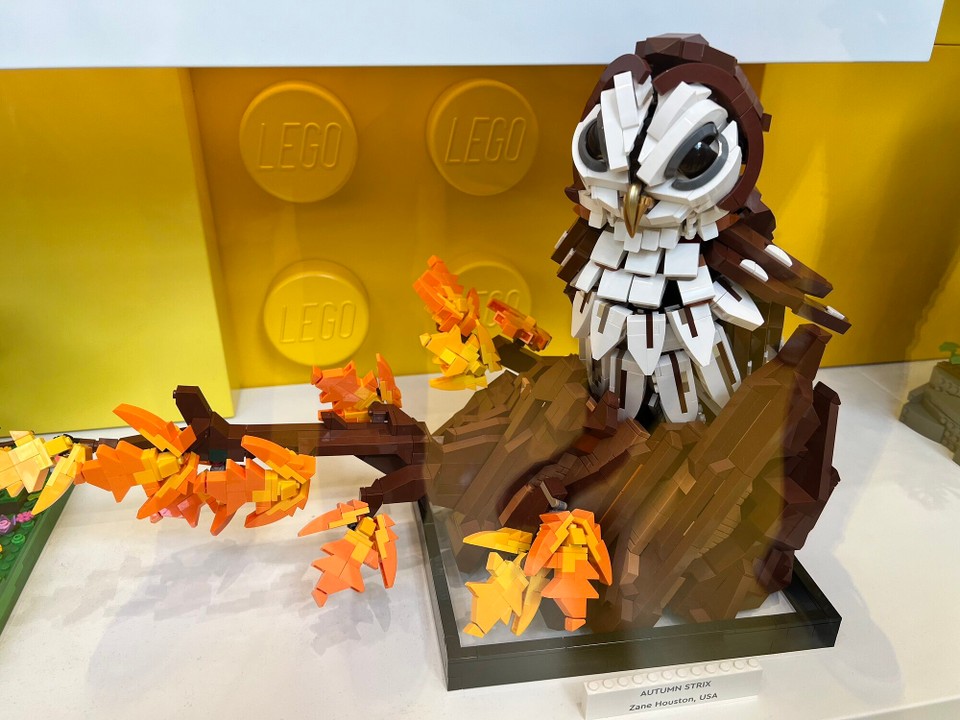 Dänemark - Billund - 