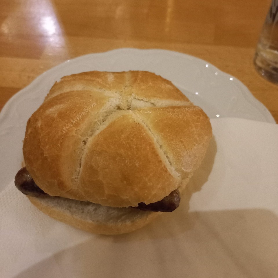 Deutschland - Nürnberg - 