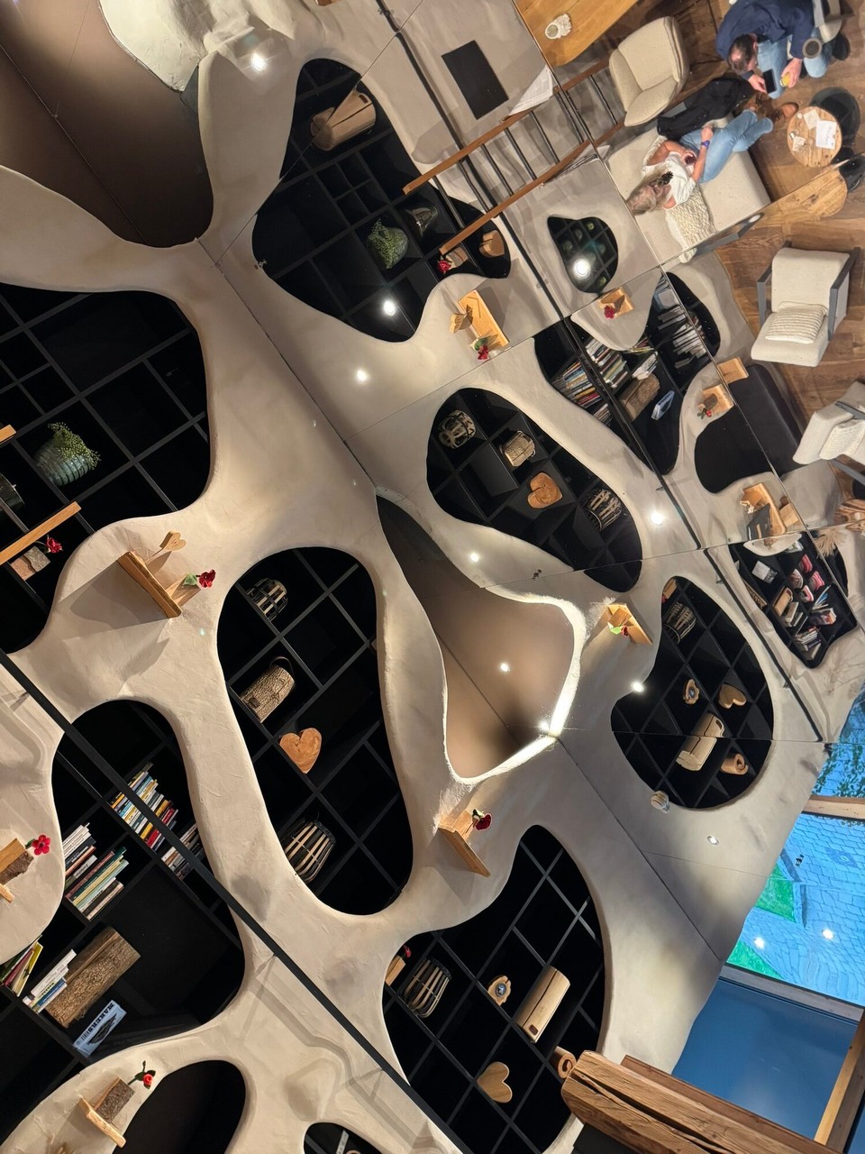 Deutschland - Garmisch-Partenkirchen - 