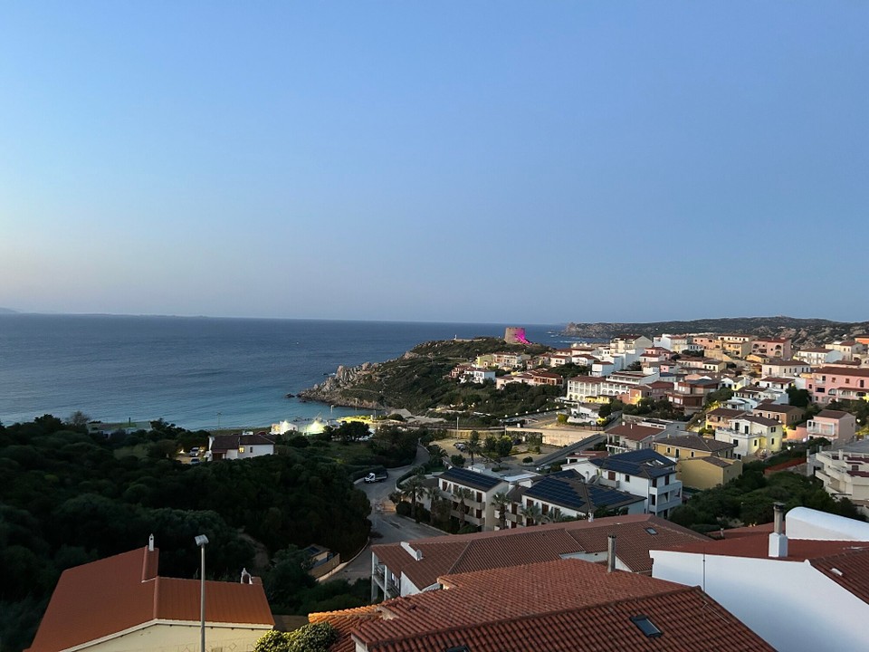 Deutschland - Delmenhorst - 