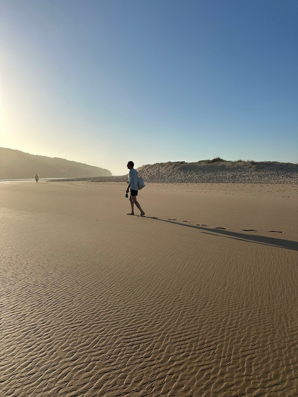 Portugal - Aljezur - 