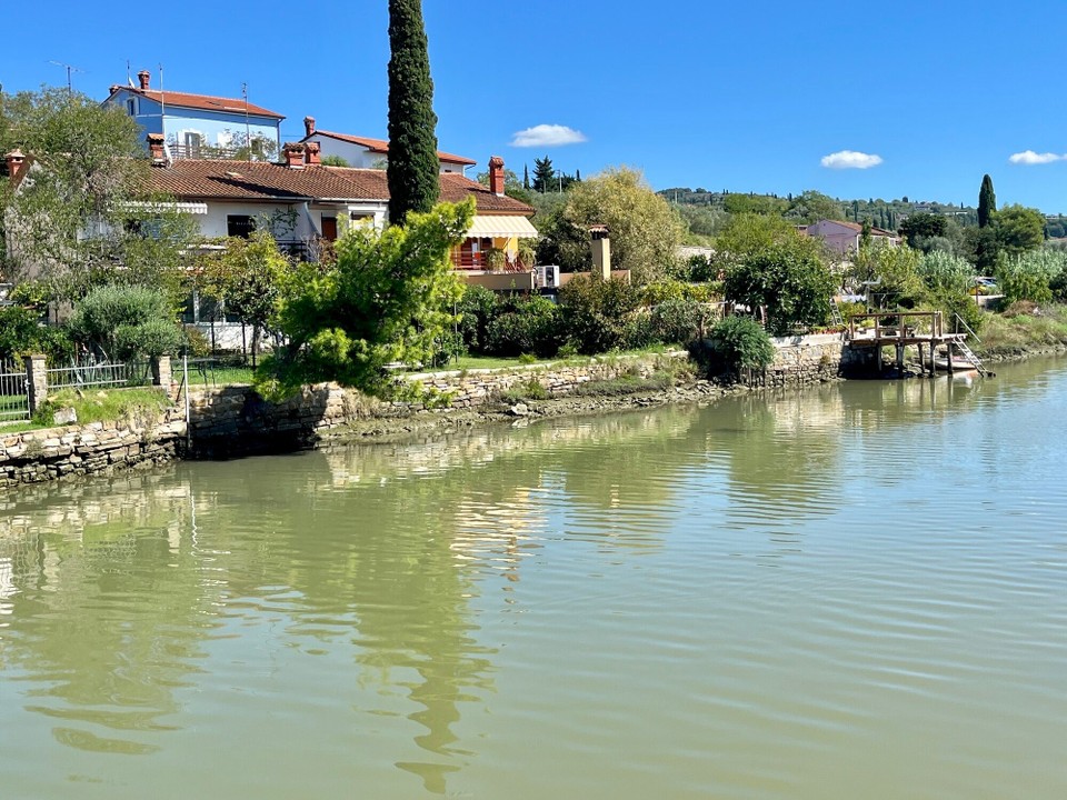Österreich - Golling an der Salzach - 