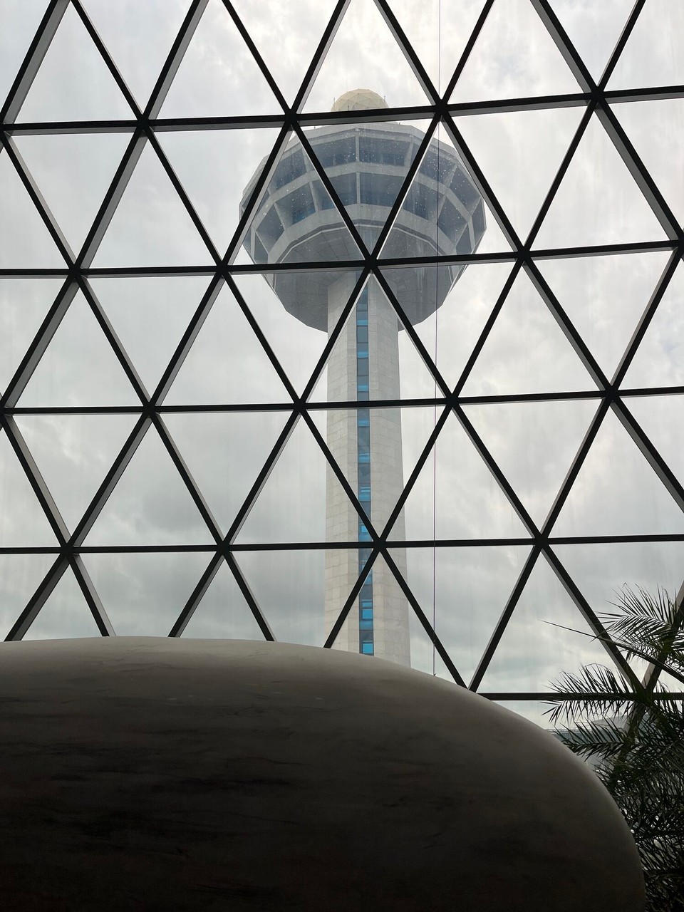 Singapur - Singapur - 