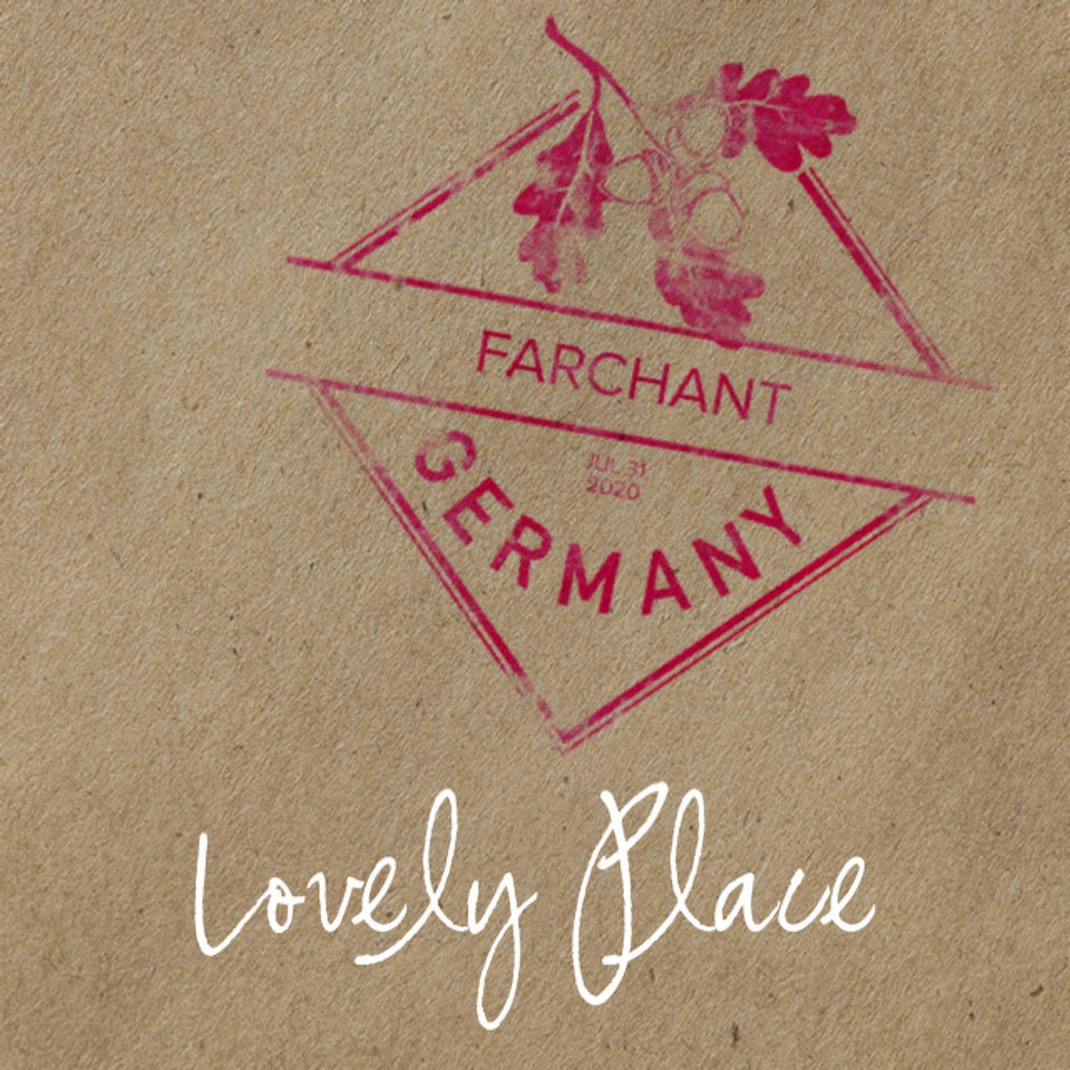 Deutschland - Farchant - 
