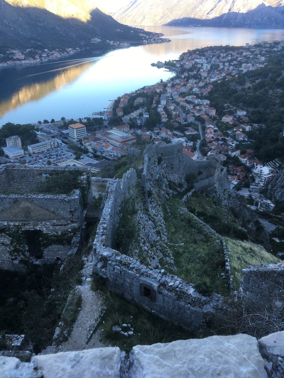 Montenegro -  - 