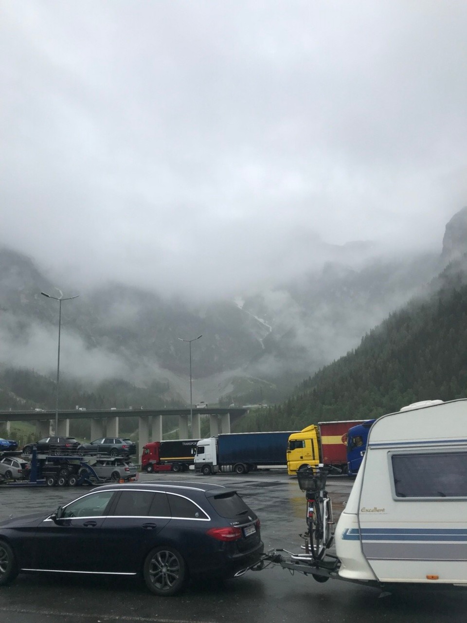 Österreich - Salzburg - 