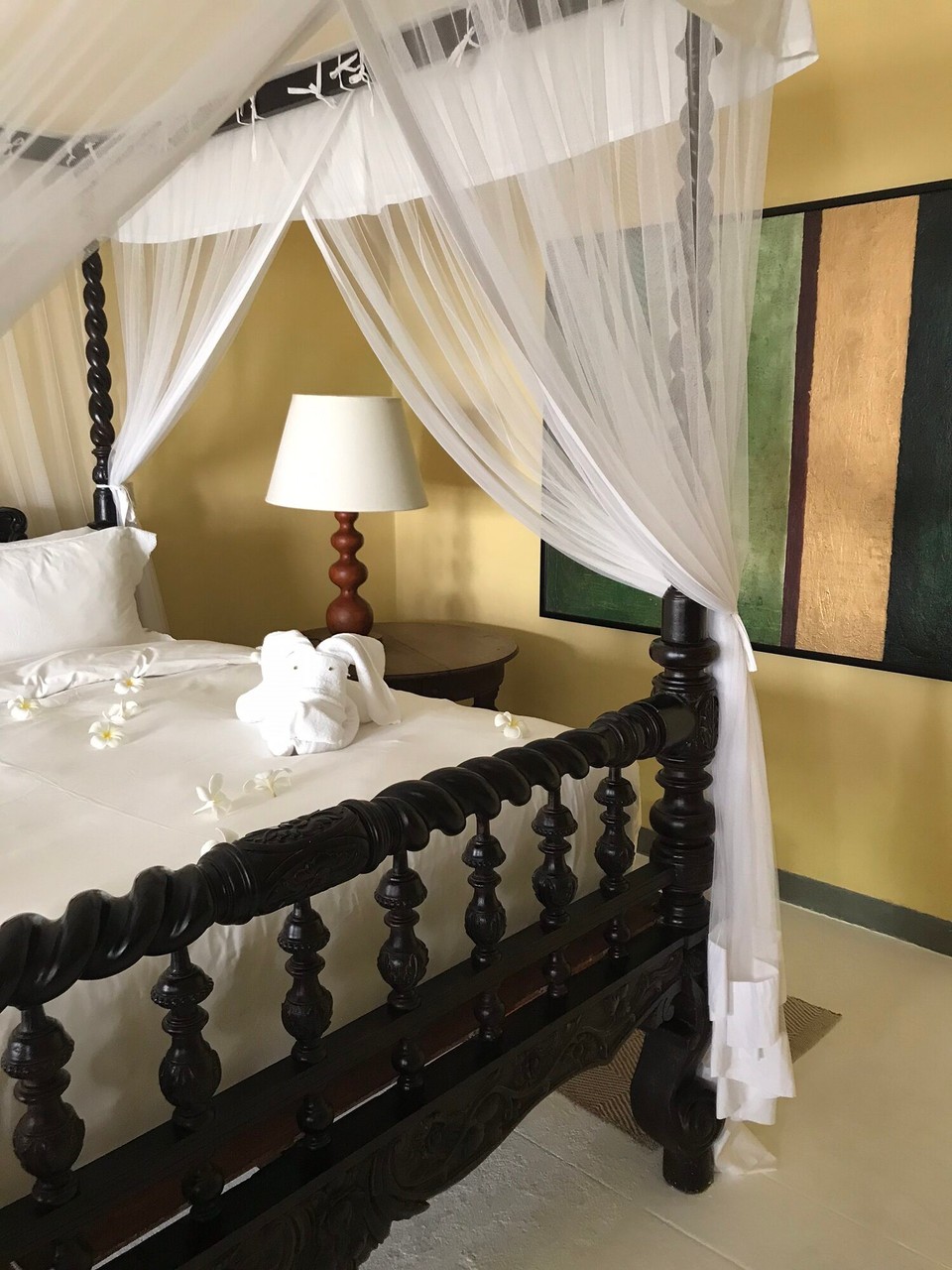 Sri Lanka -  - 