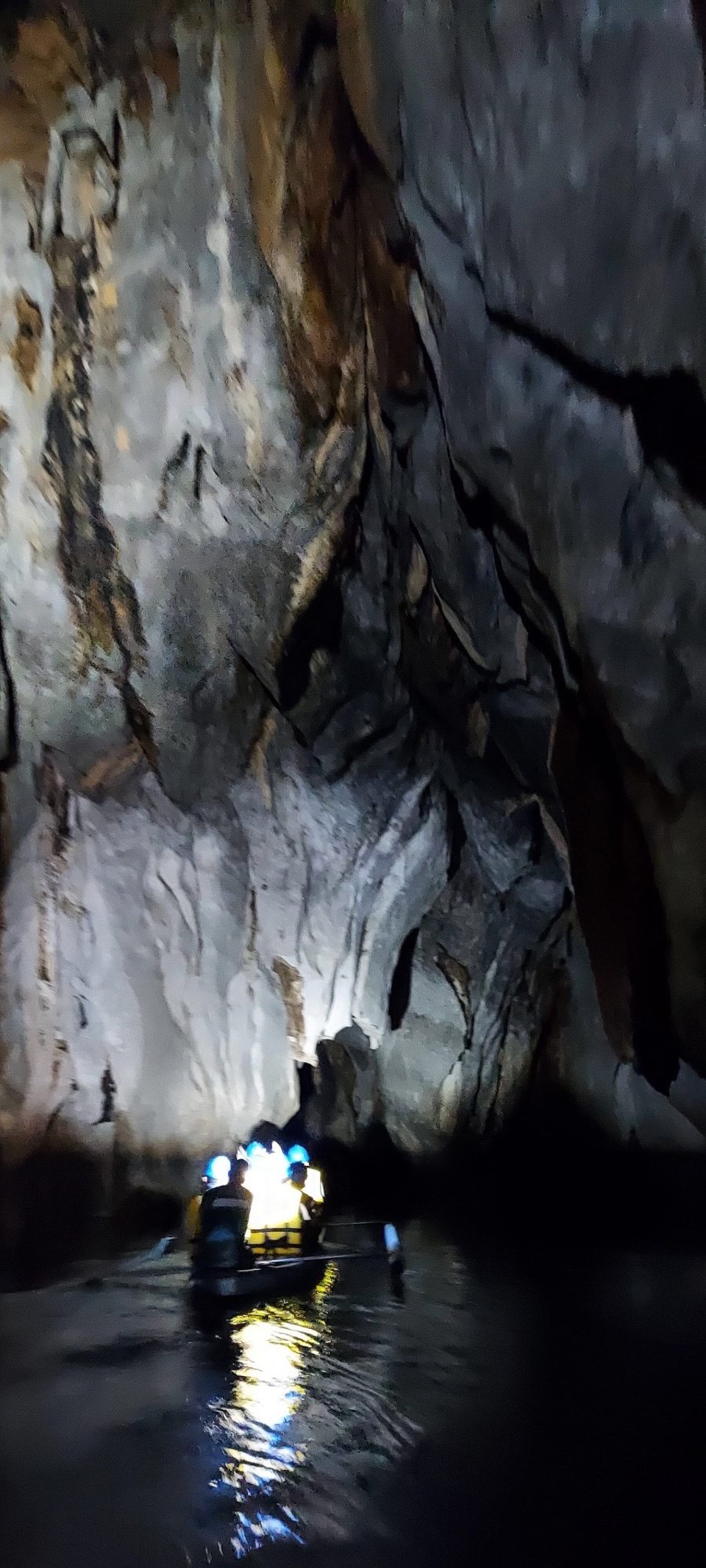 Philippines - Puerto Princesa - 