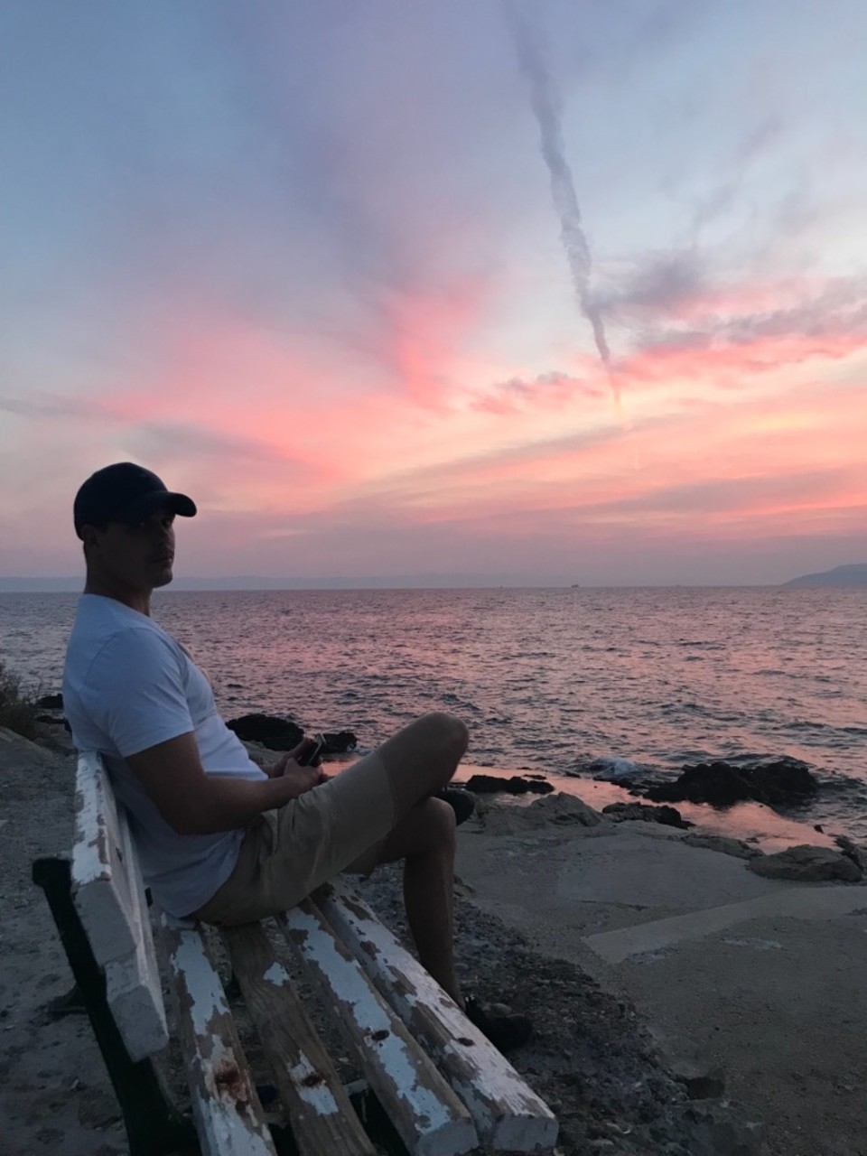 Croatia - Makarska - 