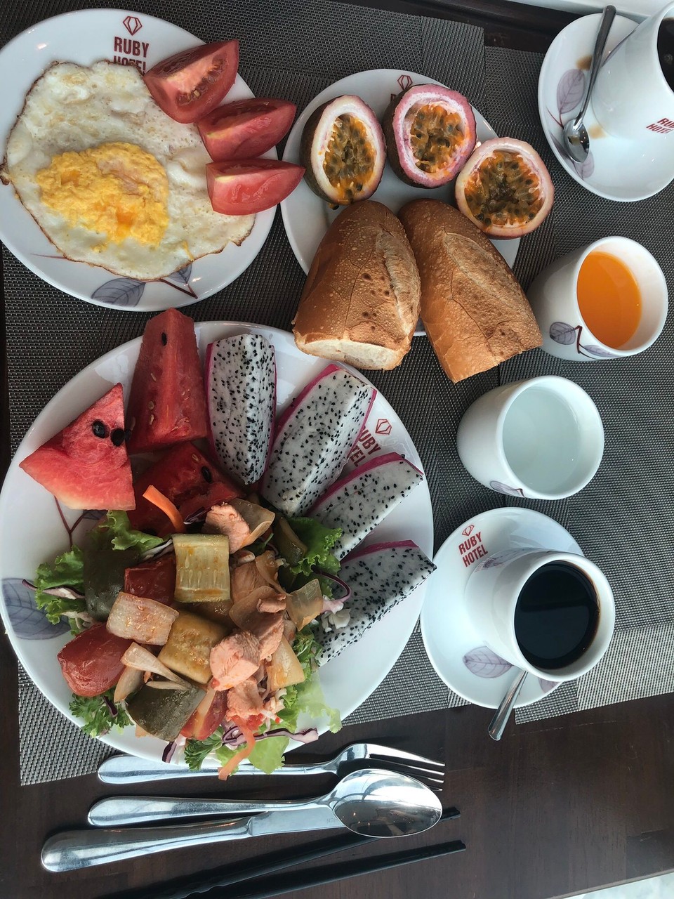 Vietnam - Nha Trang - 