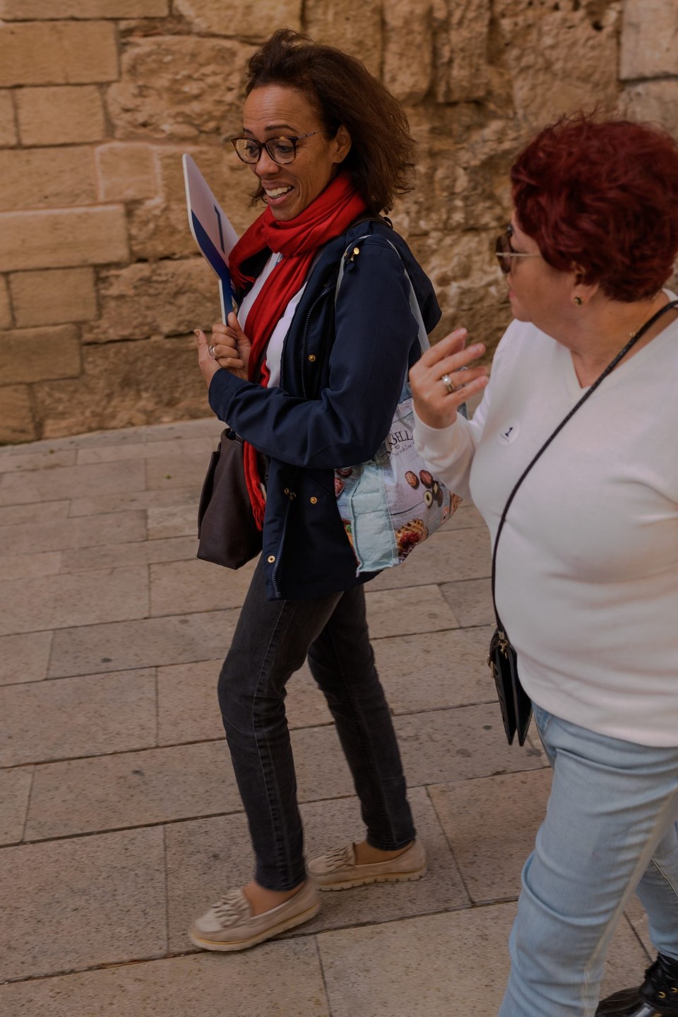 Spanien - Palma - 