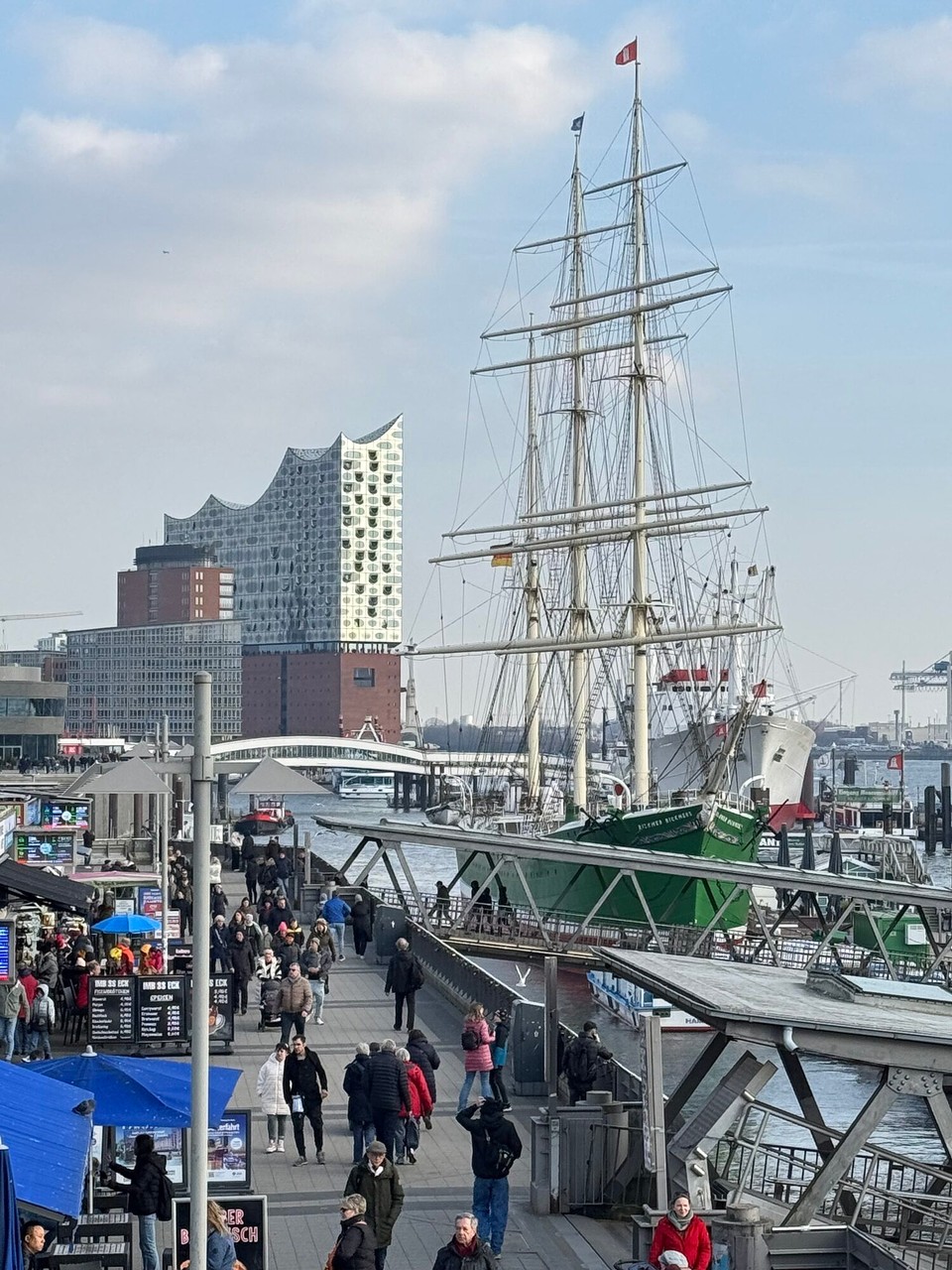 Deutschland - Kassel - 