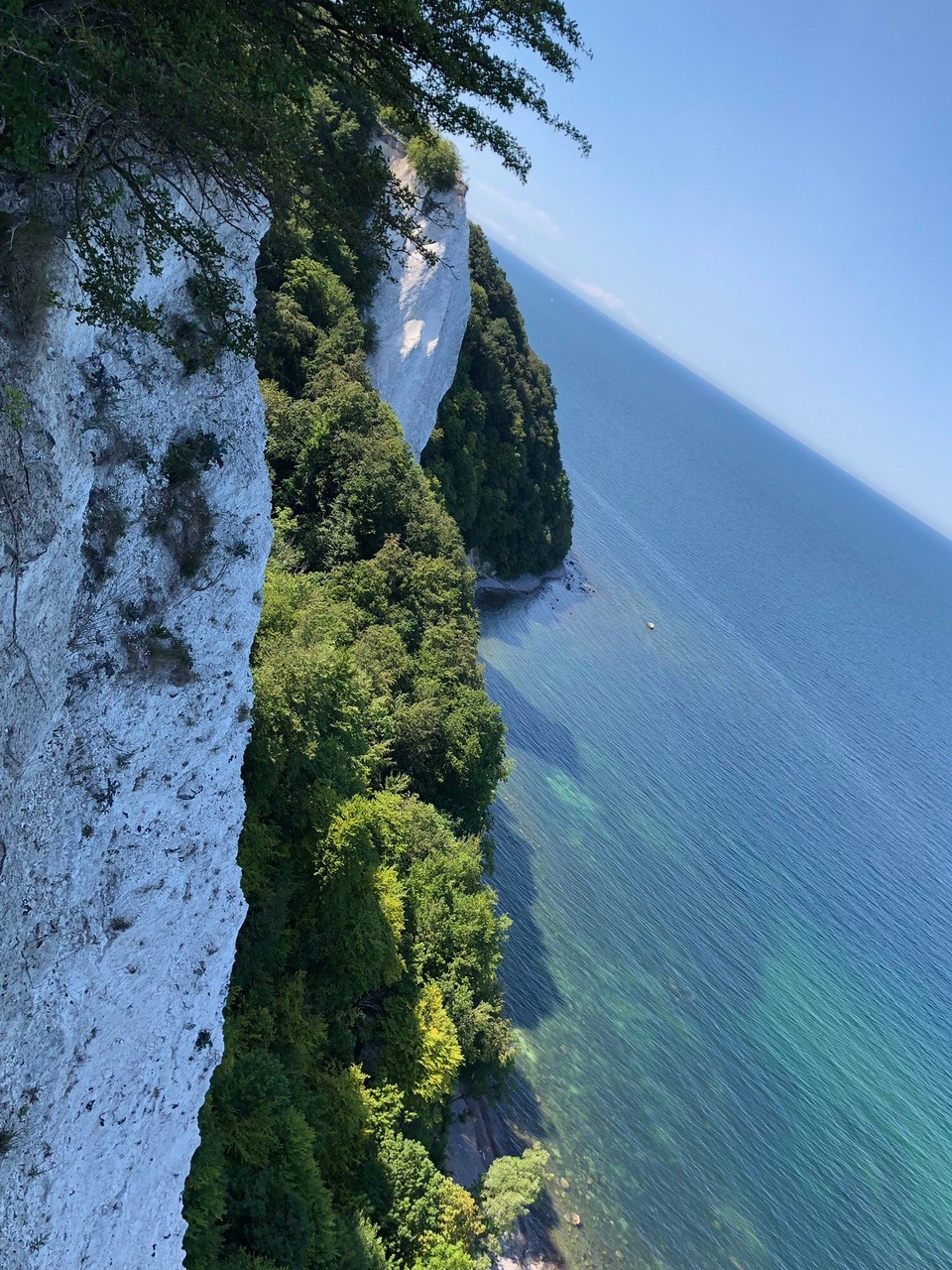 Deutschland - Sassnitz - 