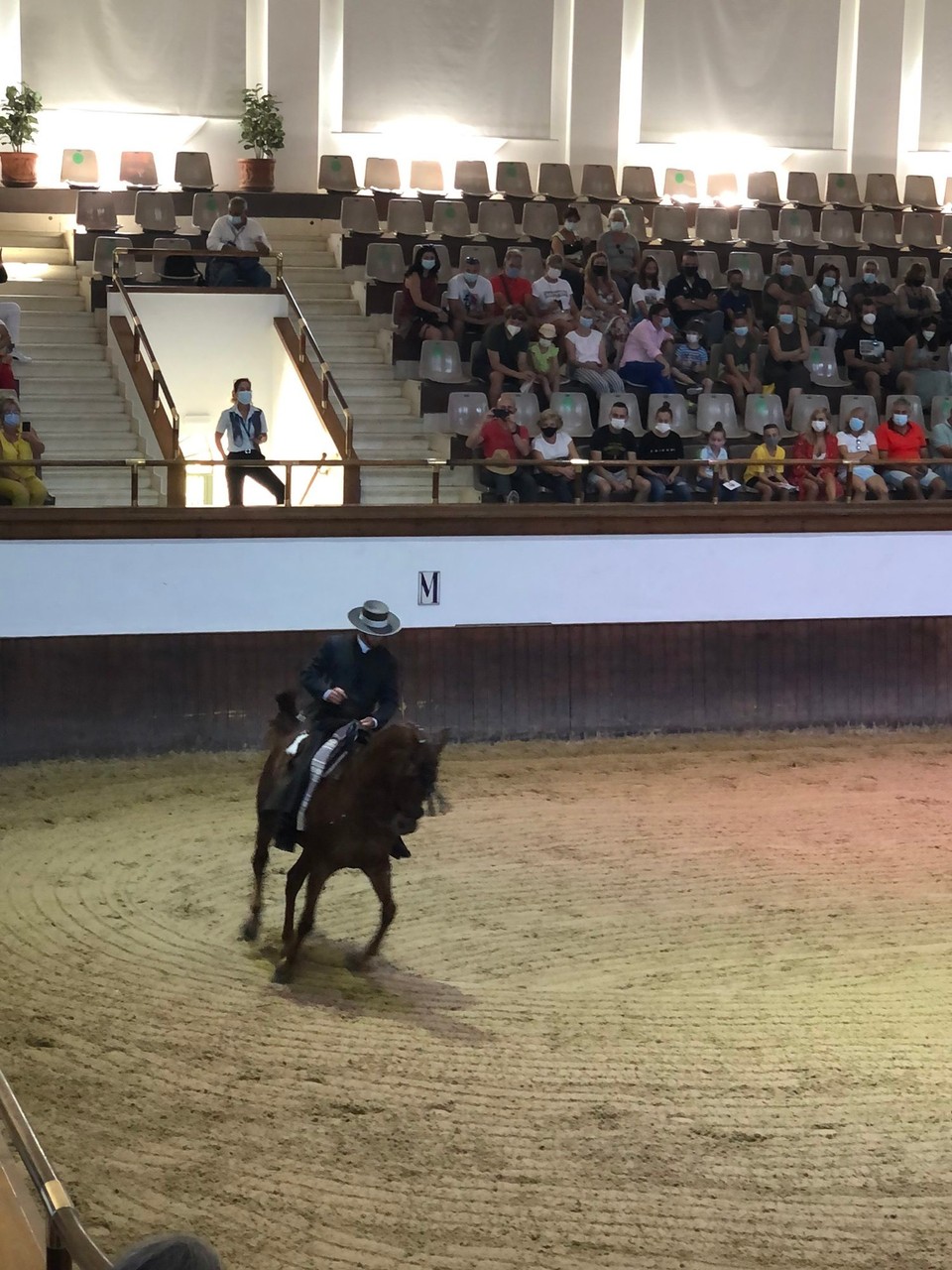 Spanien - Cádiz - 