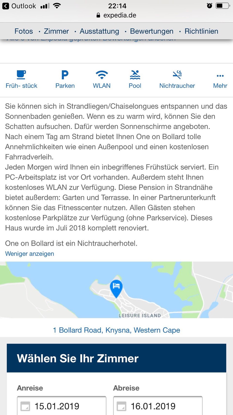 Deutschland - Ronnenberg - 