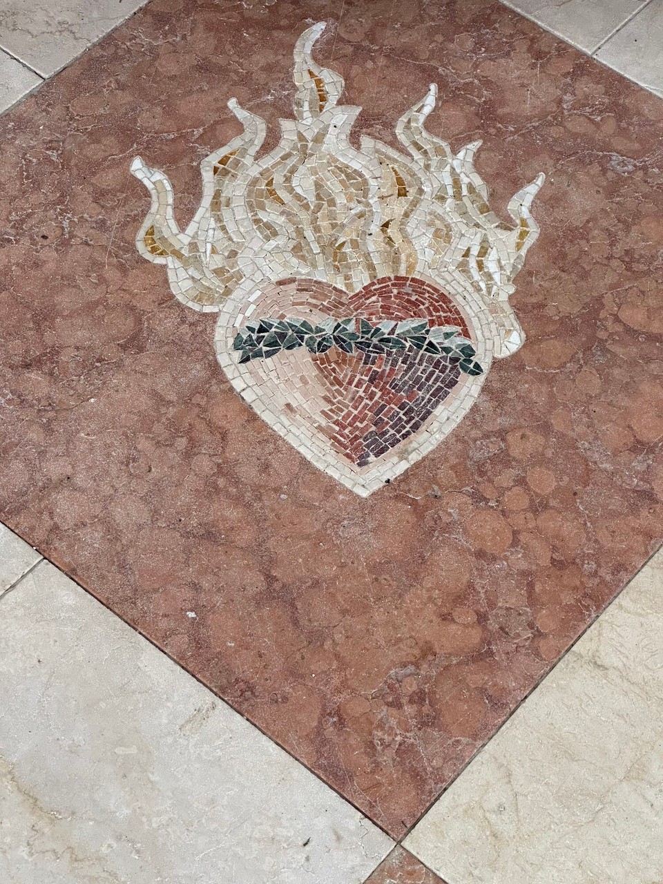 Deutschland - Mittenwald - 