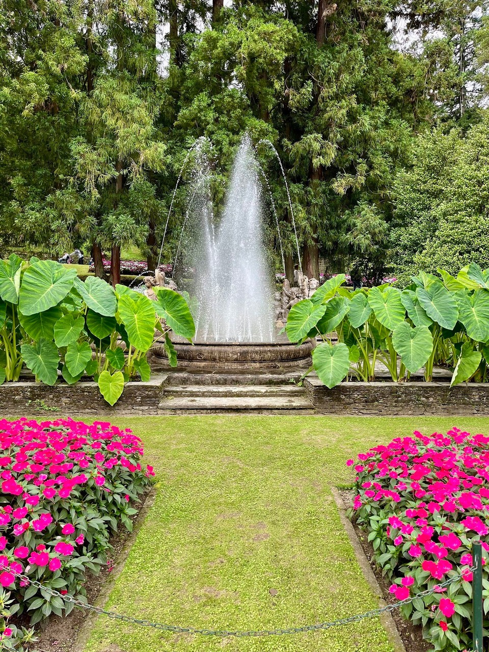 Italien - Verbania - 