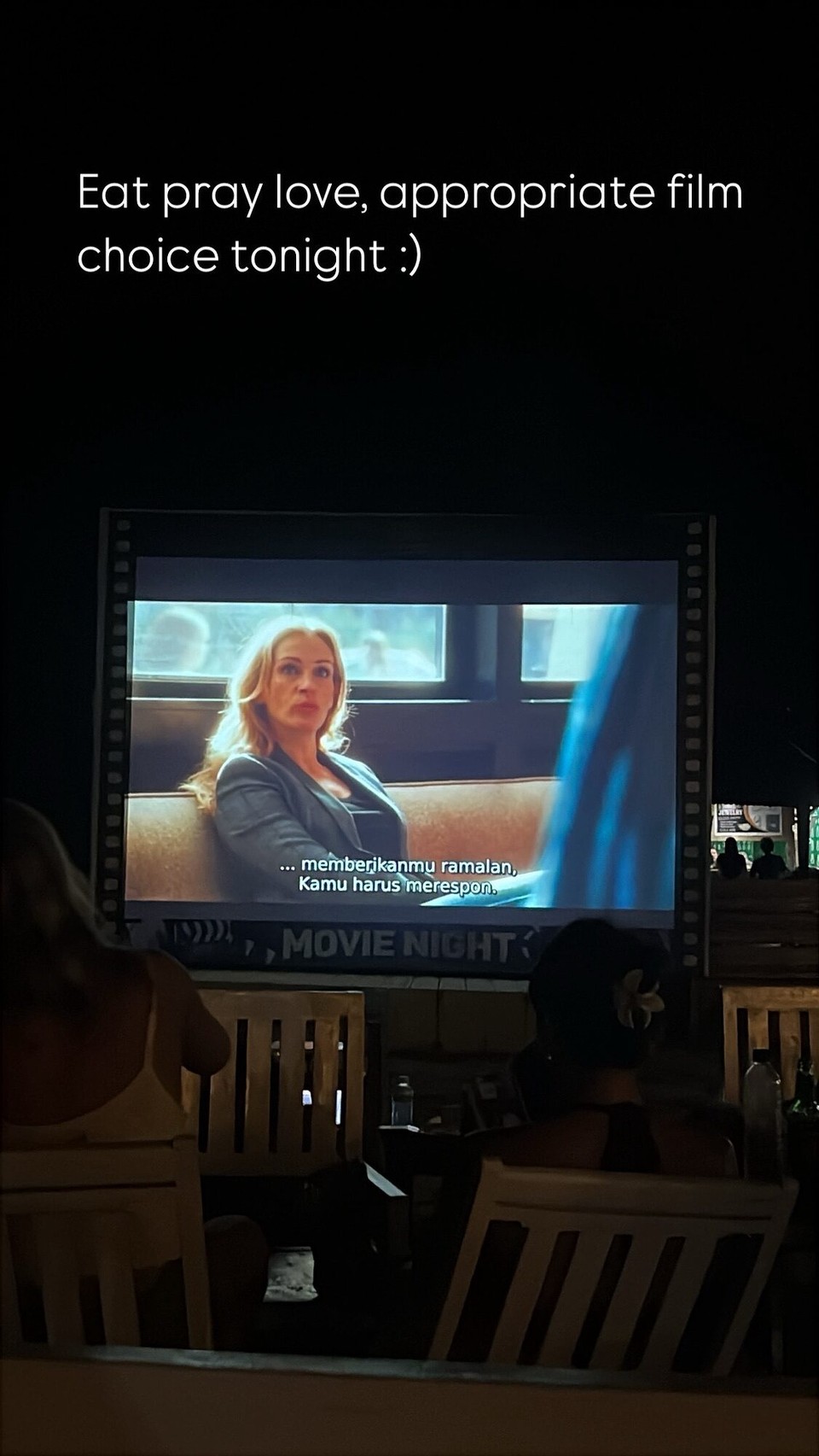 Indonesia - Kabupaten Lombok Utara - 