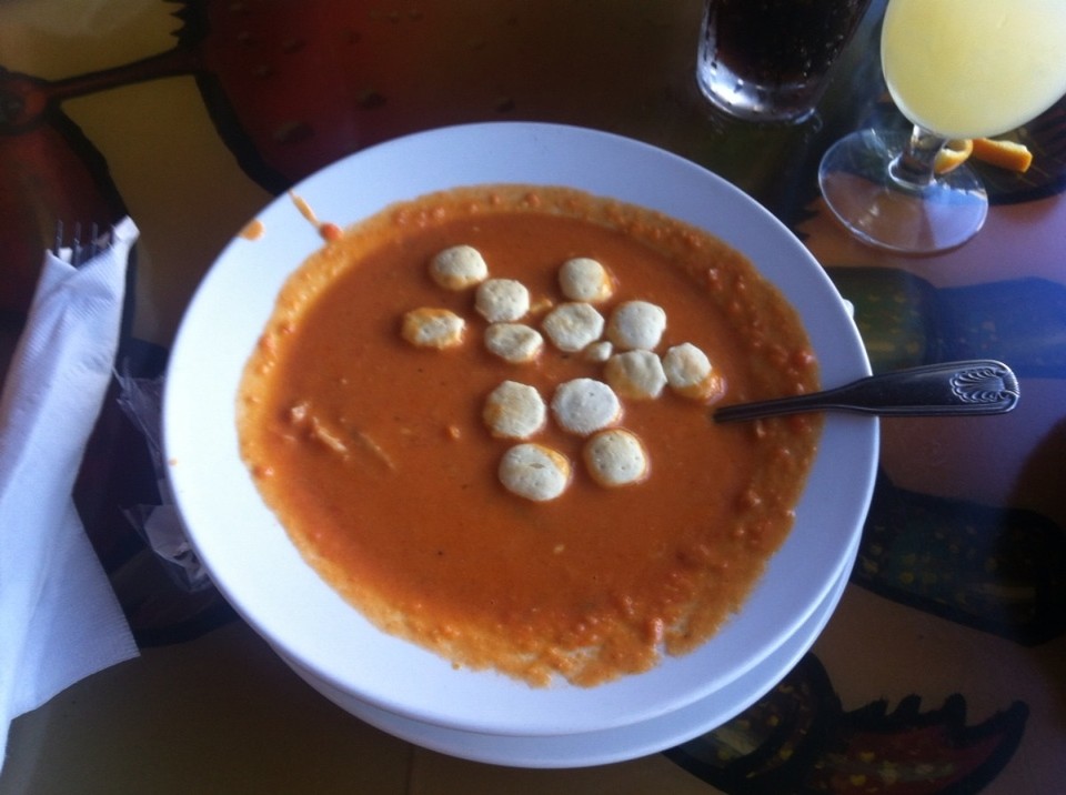 Egyesült Államok - Key Largo - 