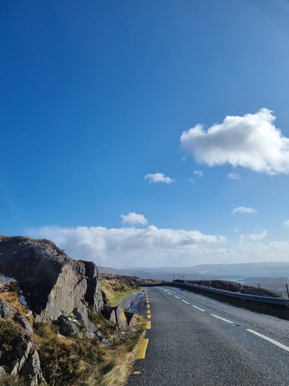 Irland - Cork - 
