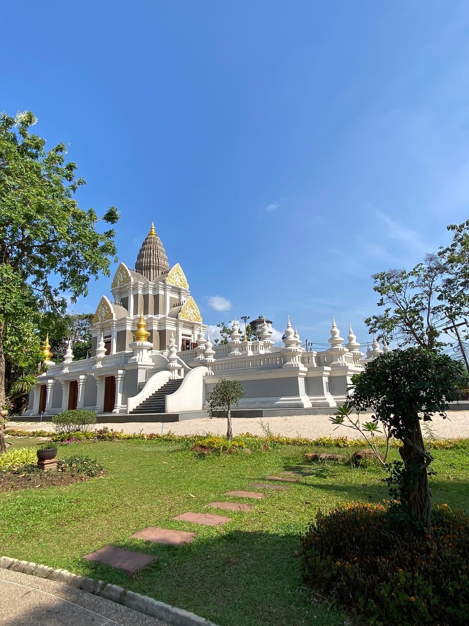 Thailand - Phuket - 
