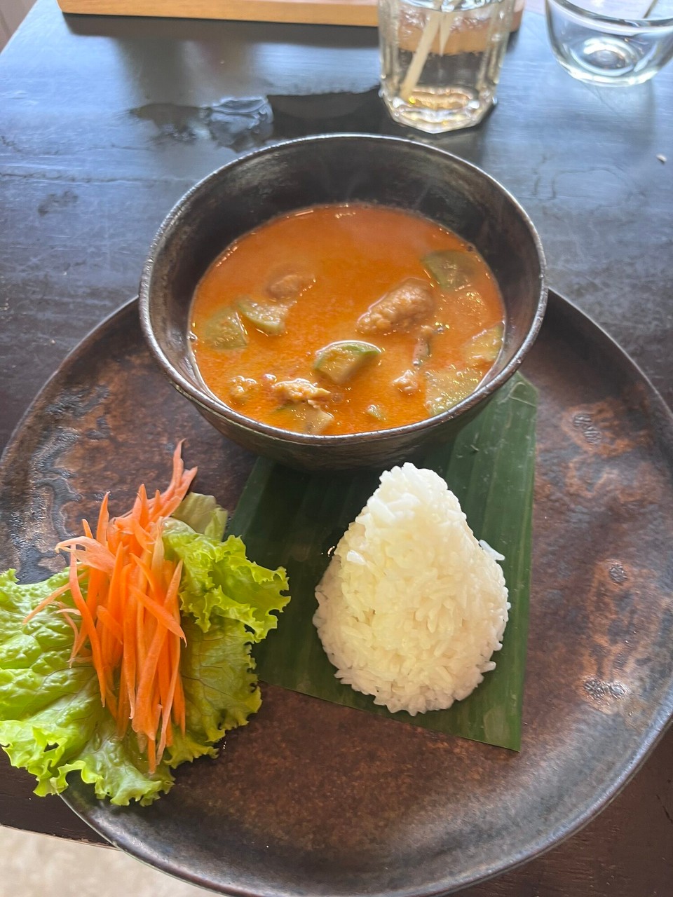 Thailand - Mueang Chiang Mai - 