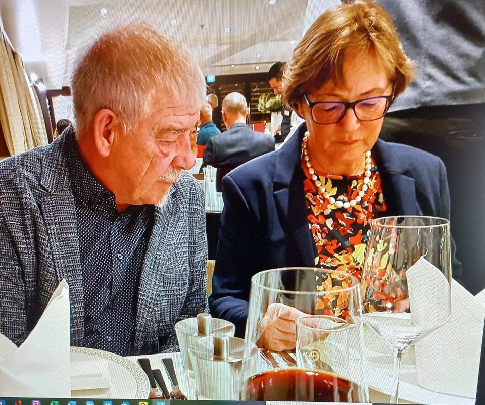 Deutschland - Regensburg - 