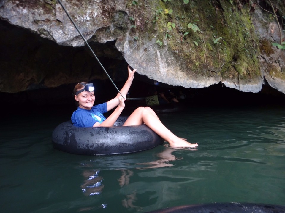 Laos -  - 