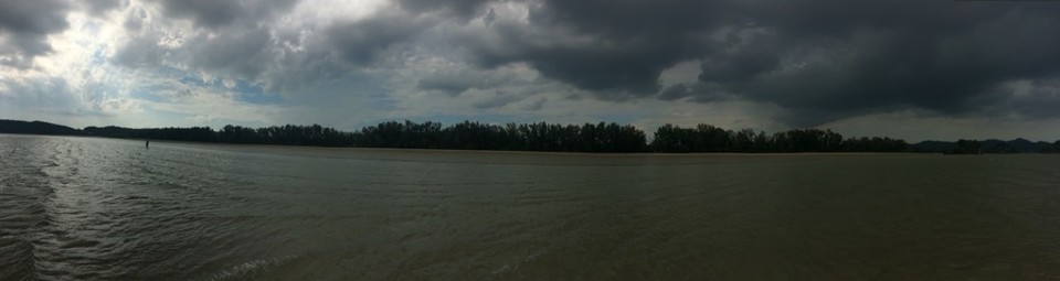 Thailand - Amphoe Mueang - 