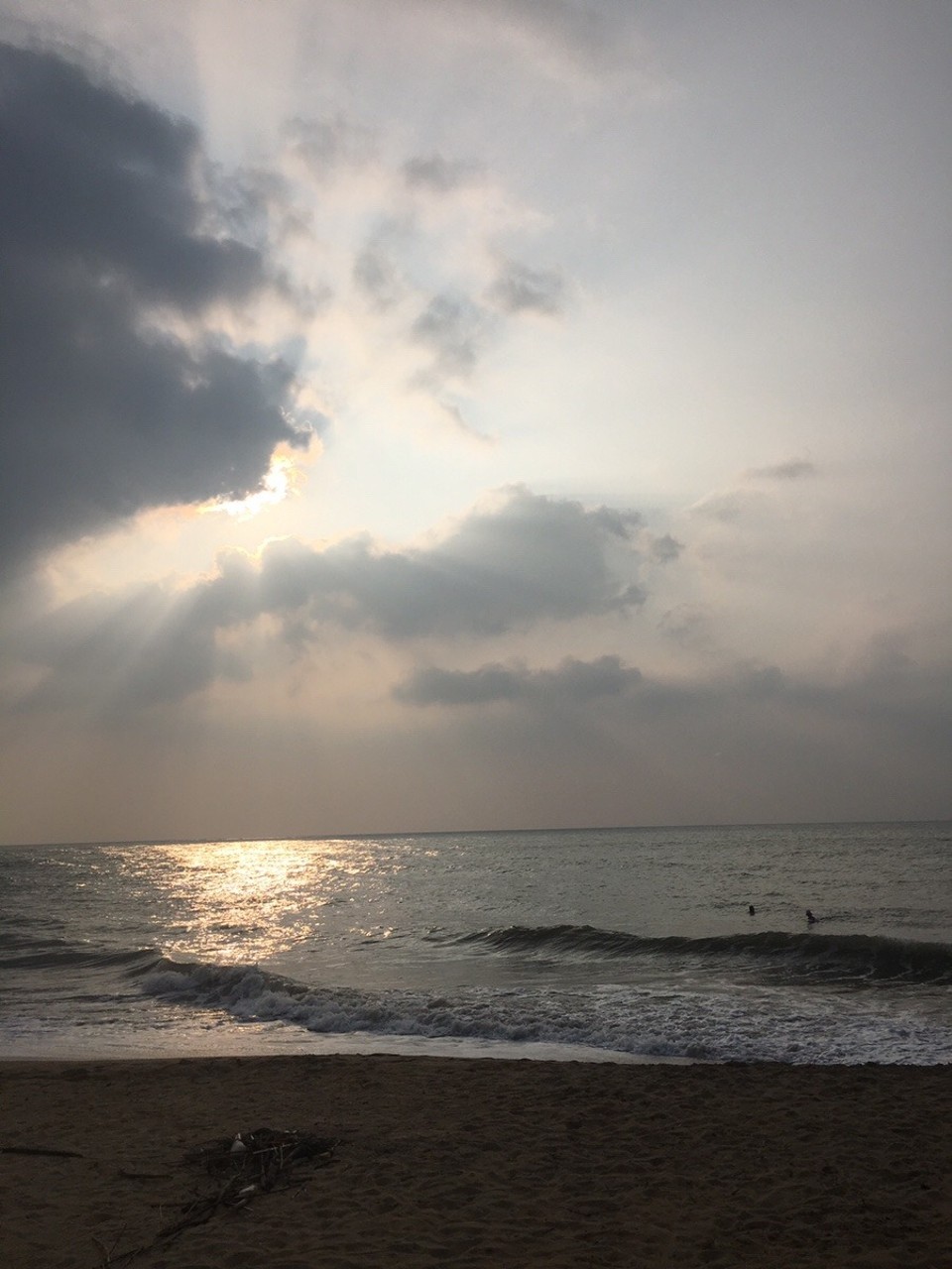 Sri Lanka -  - 
