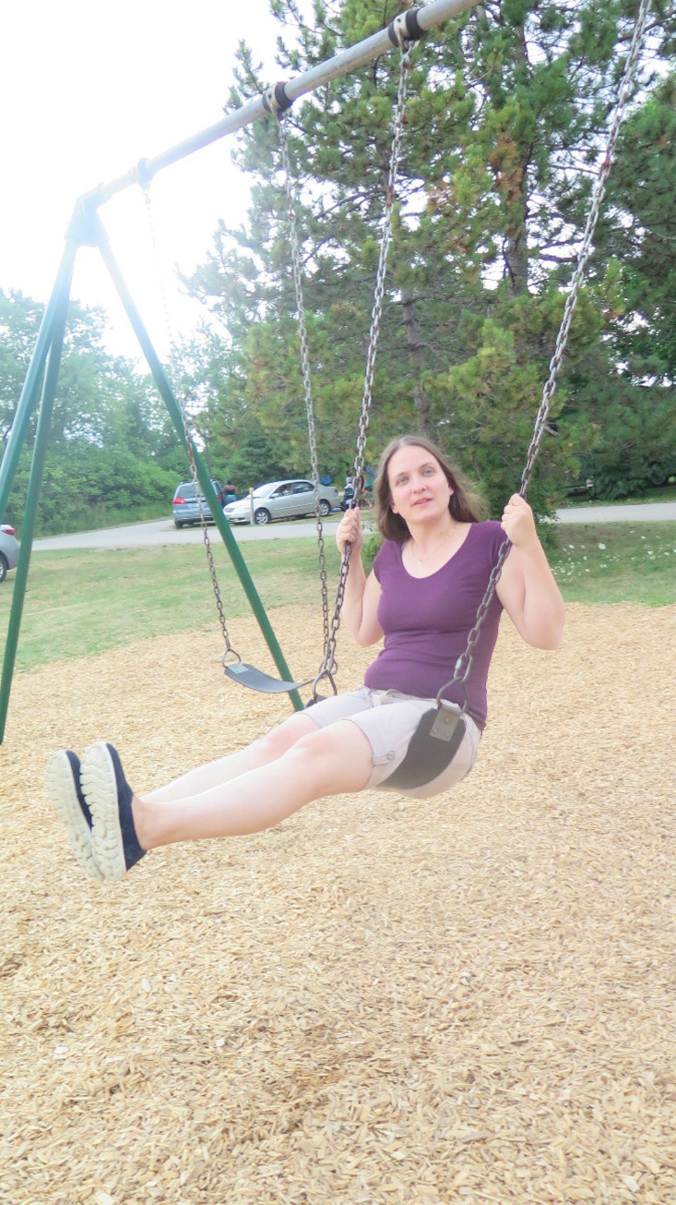 Kanada - Brampton - 