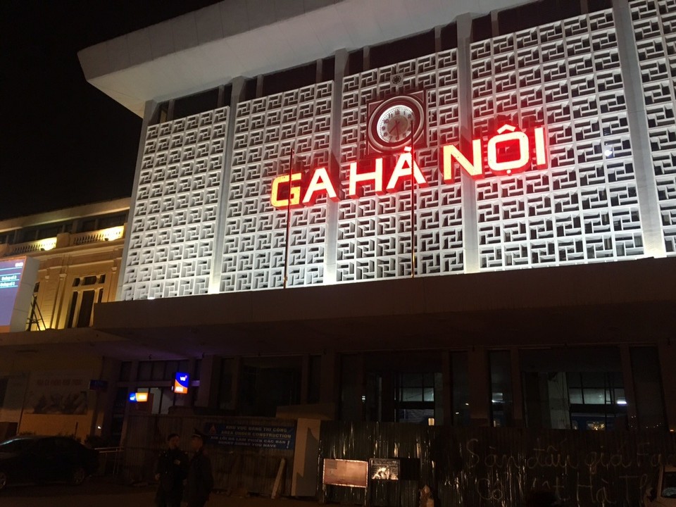 Vietnam - Huế - 