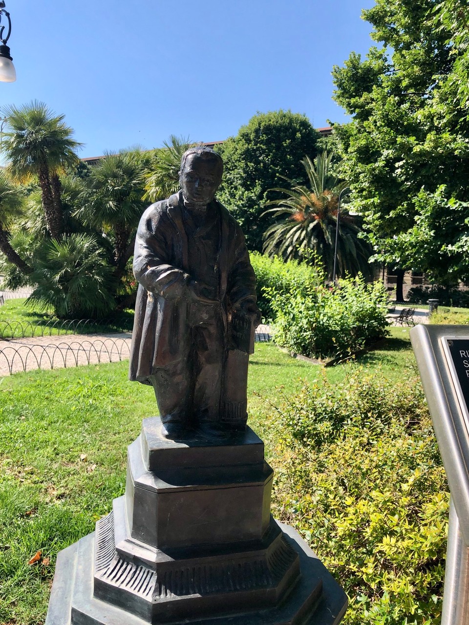 Italien - Ancona - 