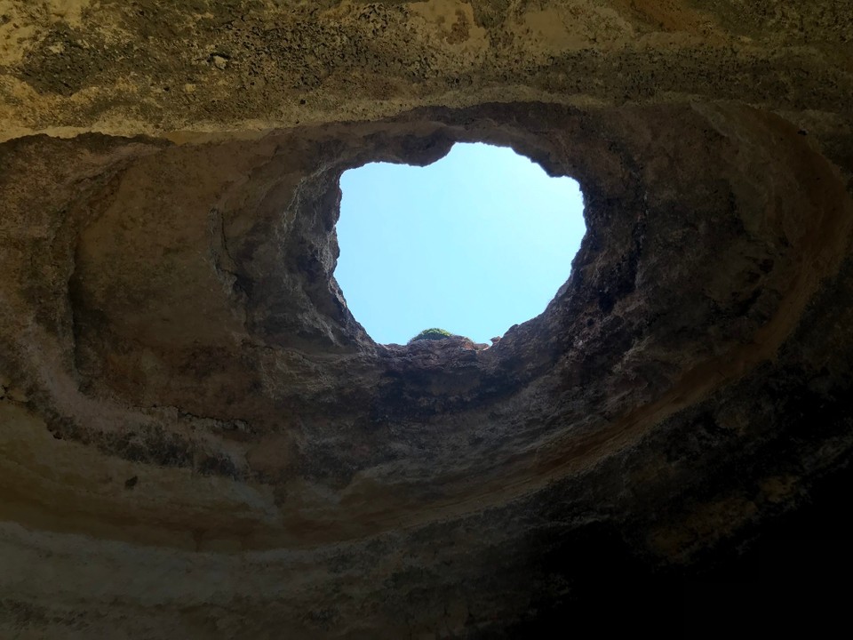 Portugal - Albufeira - 