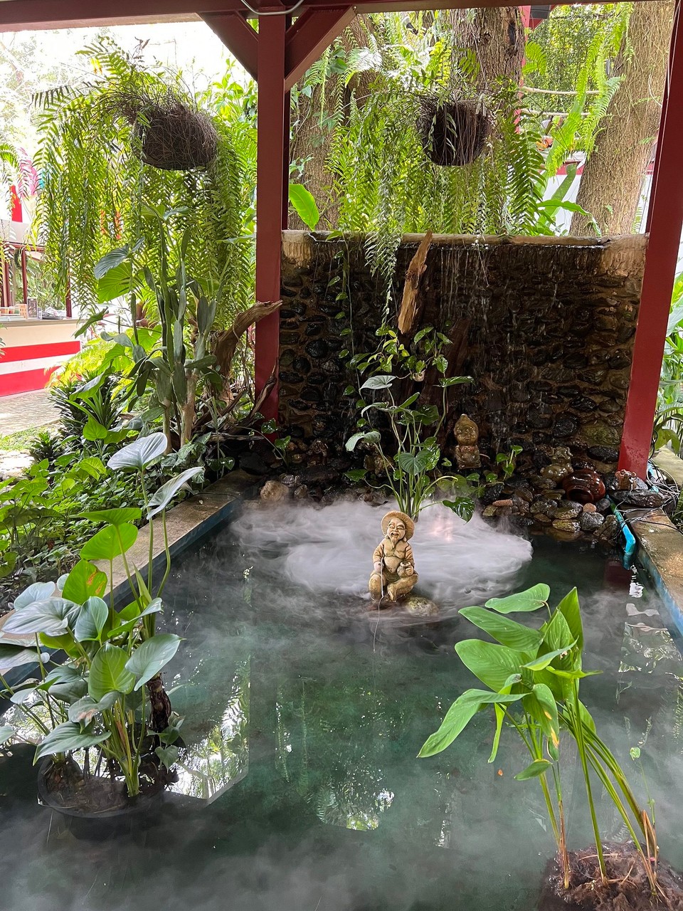 Thailand - Chiang Mai - 