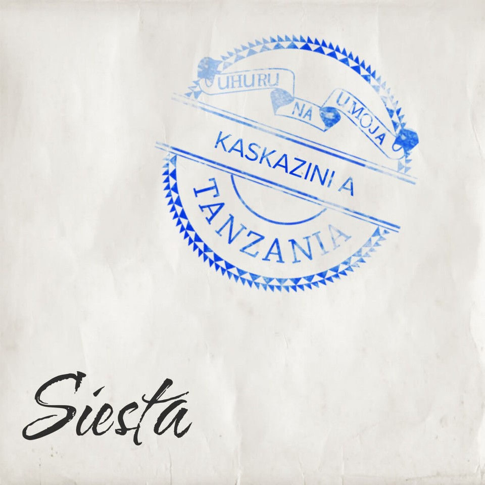 Tansania -  - 