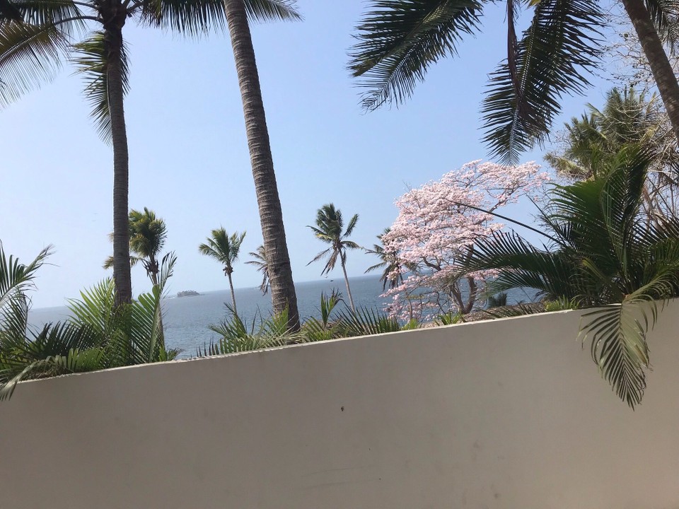 Panama -  - 