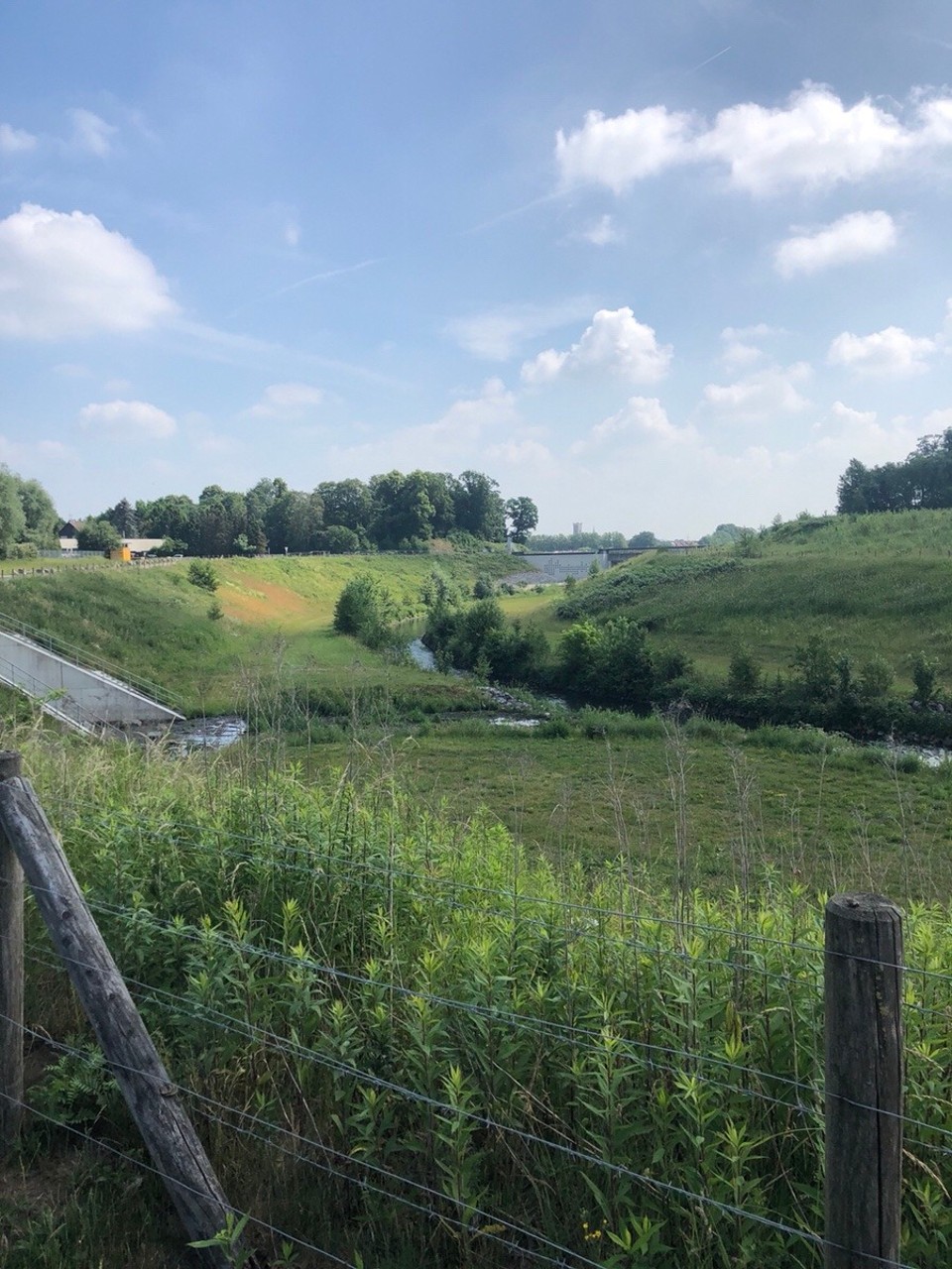 Deutschland - Lüdinghausen - 