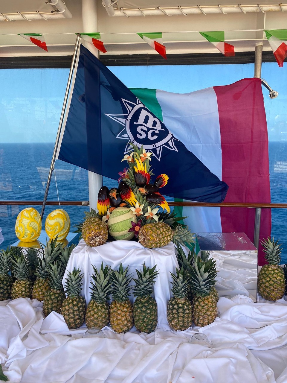 Panama -  - 