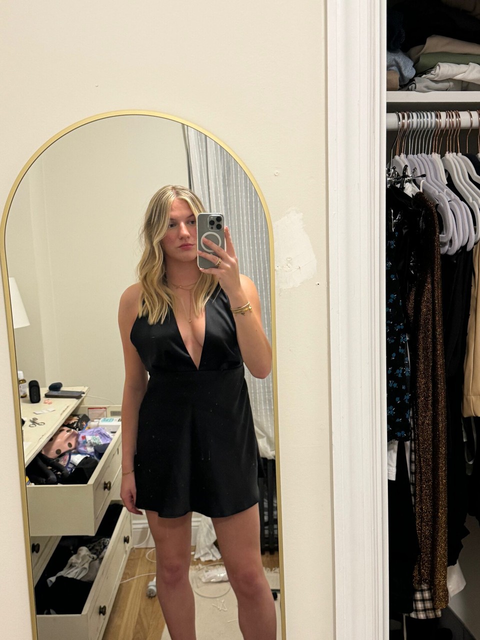 Dominican Republic - Punta Cana - silvester 