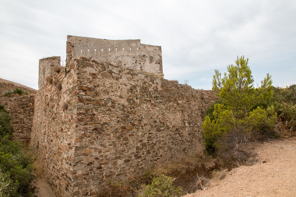 Frankreich - Hyères - 