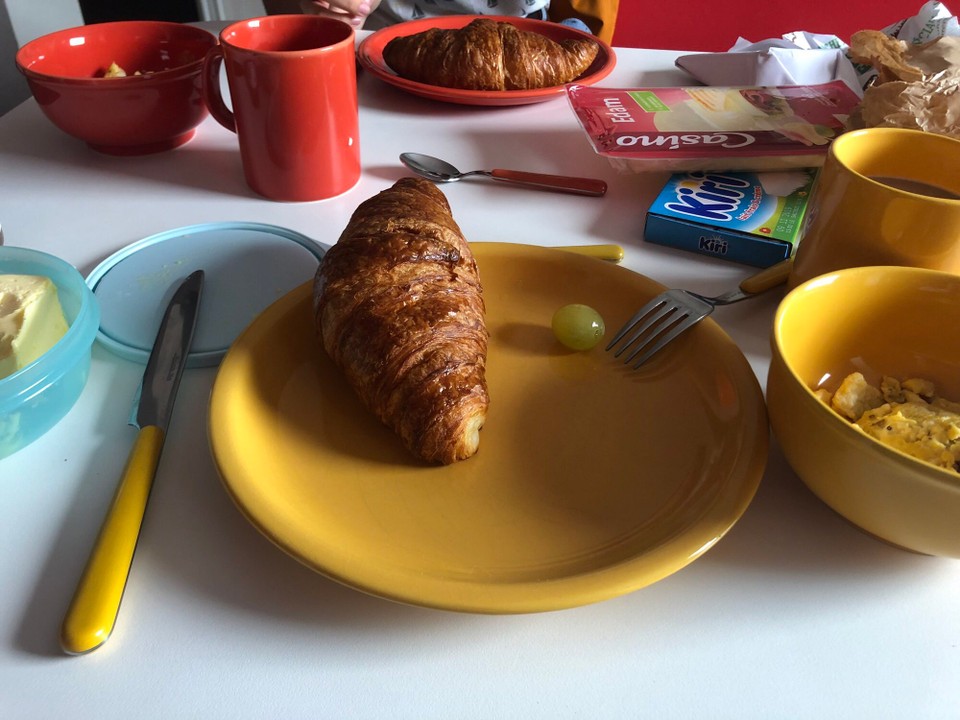 Frankreich - Grenoble - 