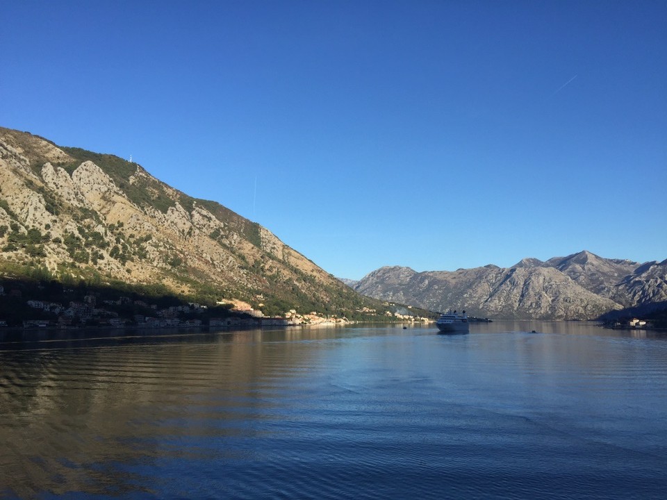  - Montenegro, Kotor - 