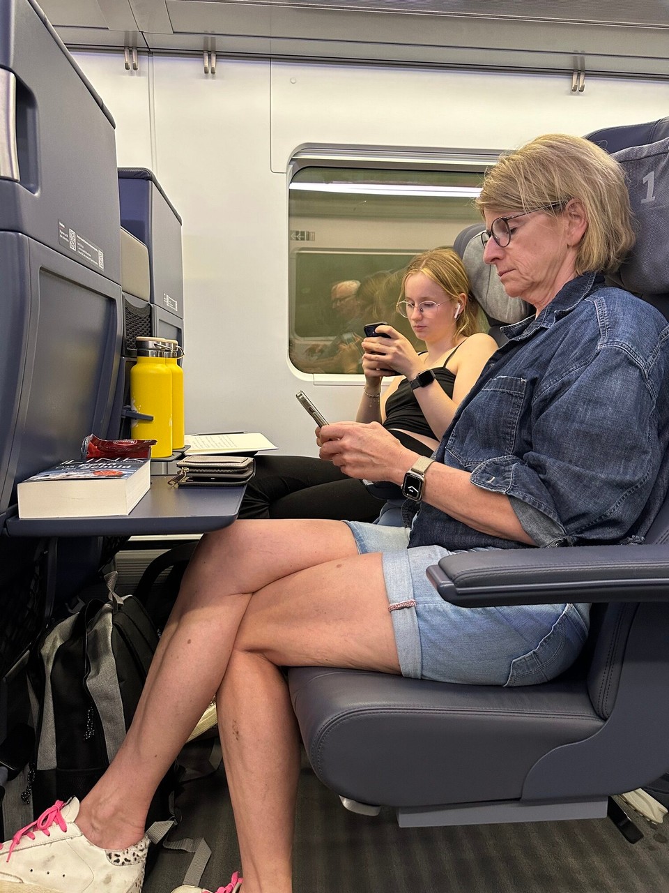 Deutschland - Kassel - 