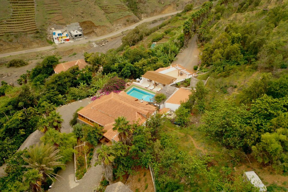 Cape Verde - unbekannt - 