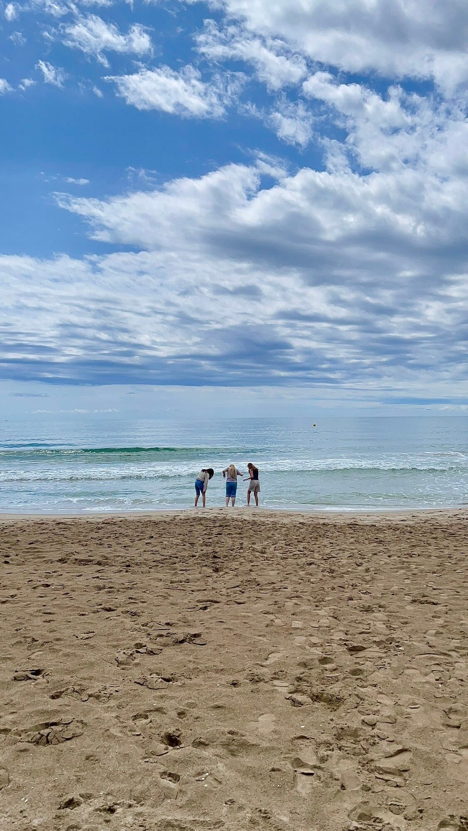 Spanien - Vilafranca del Penedès - 