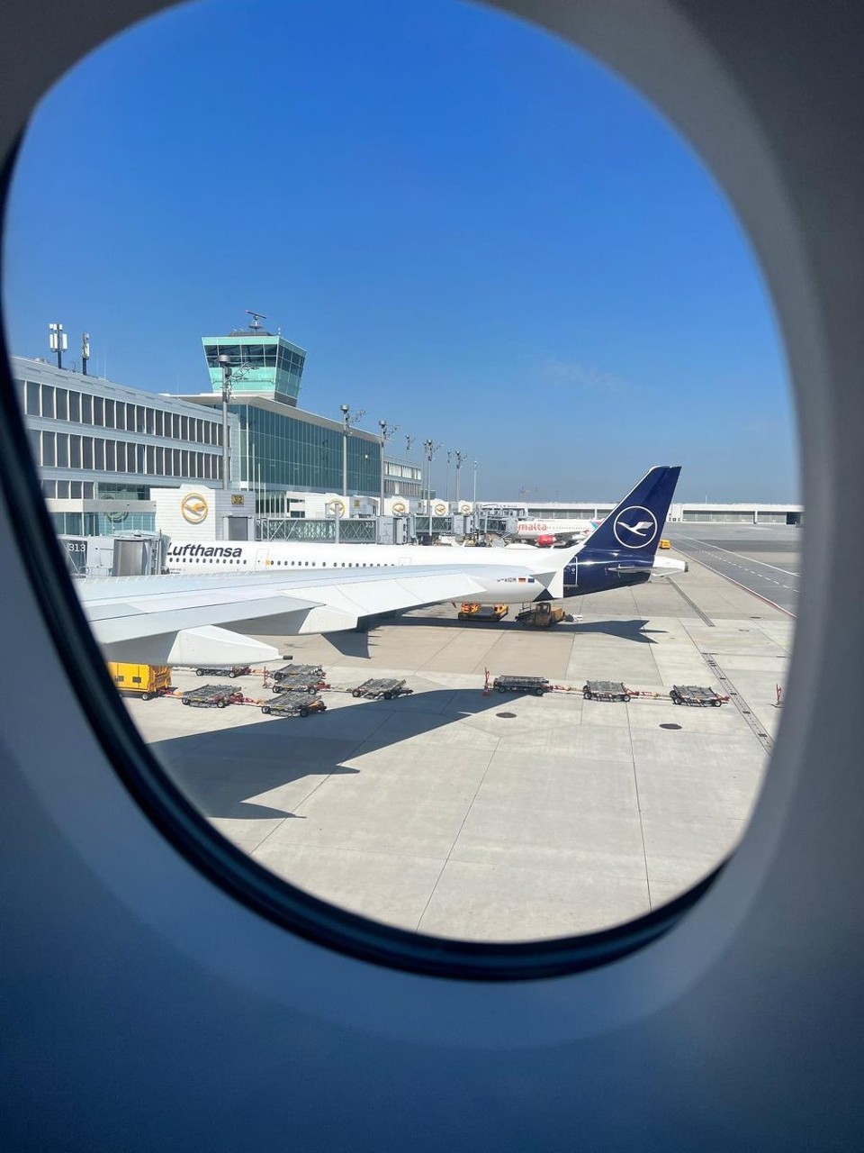 Vereinigte Staaten - New York - 