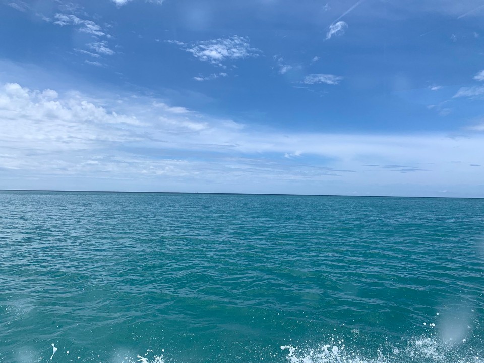 Thailand - Koh Samui - 