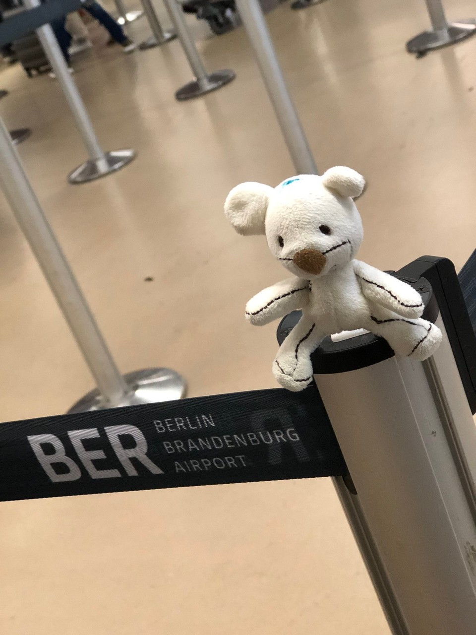 Deutschland - Berlin - 