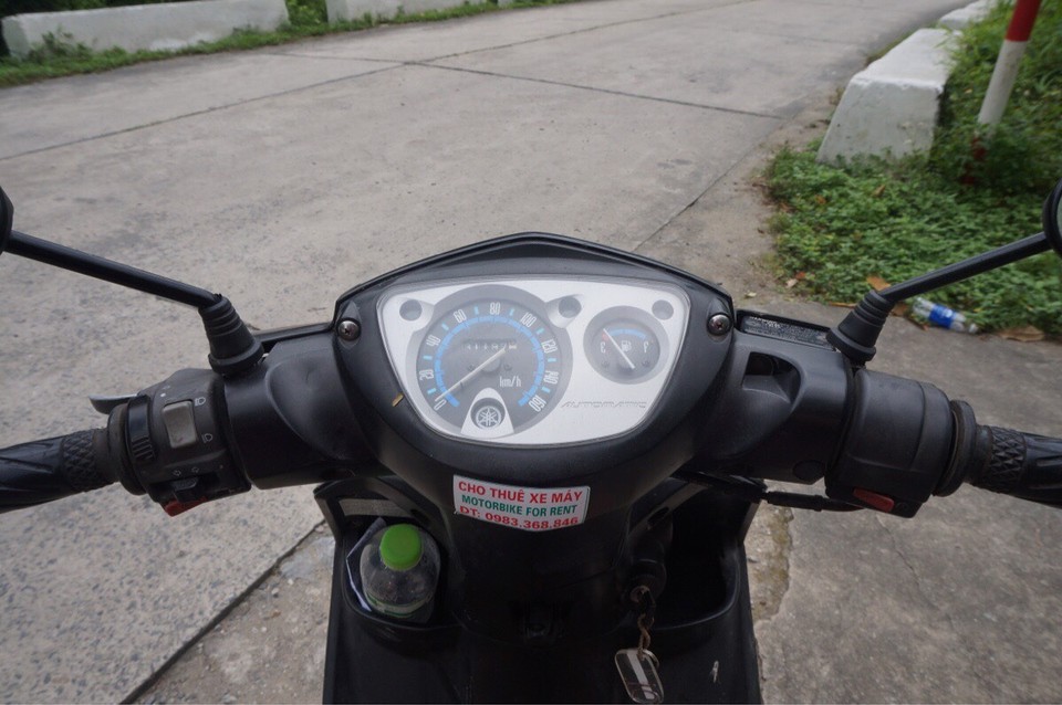 Vietnam -  - 